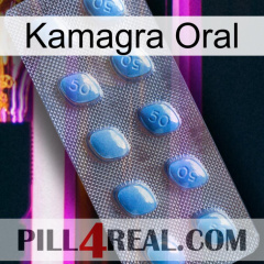 Oral Kamagra viagra3